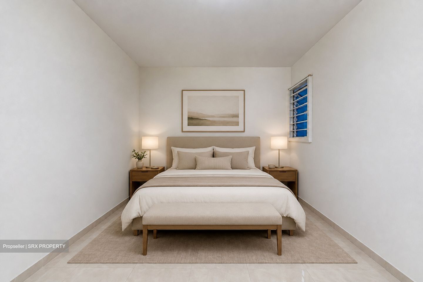 Blk 2A Kallang Heights (Kallang/Whampoa), HDB 4 Rooms #563687311